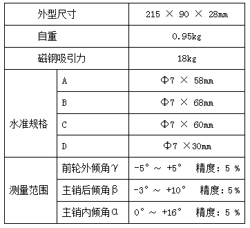 微信圖片_20181219170709.png