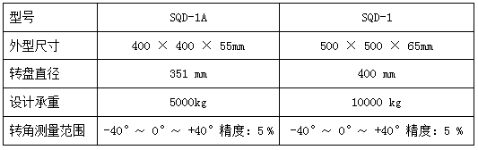 微信圖片_20181219170739.png